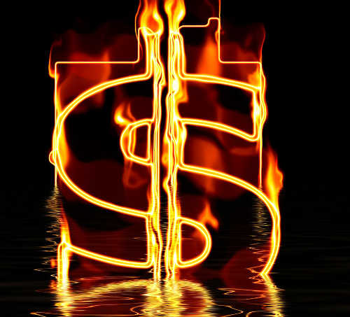 burning-dollar-sign-cos